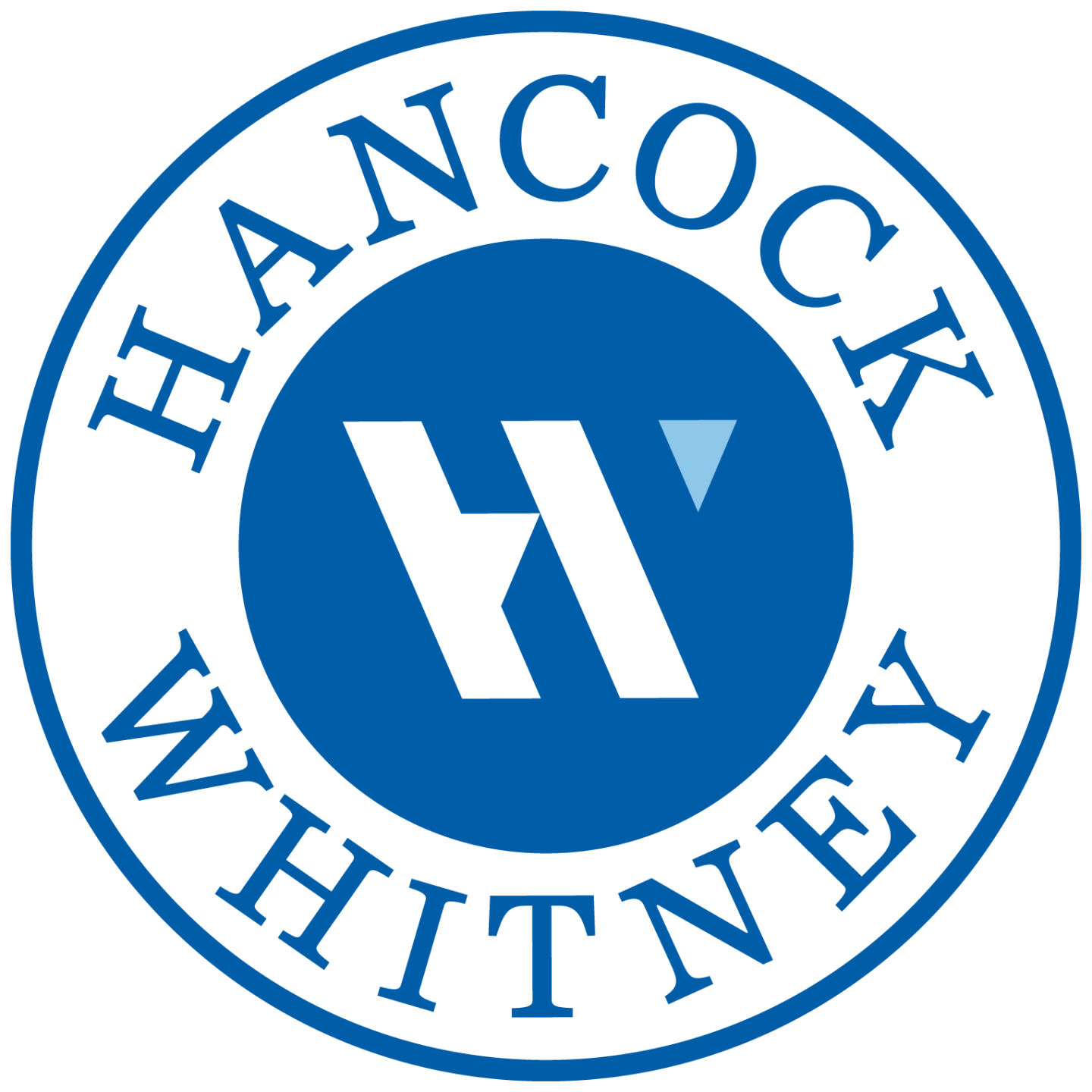 hancock